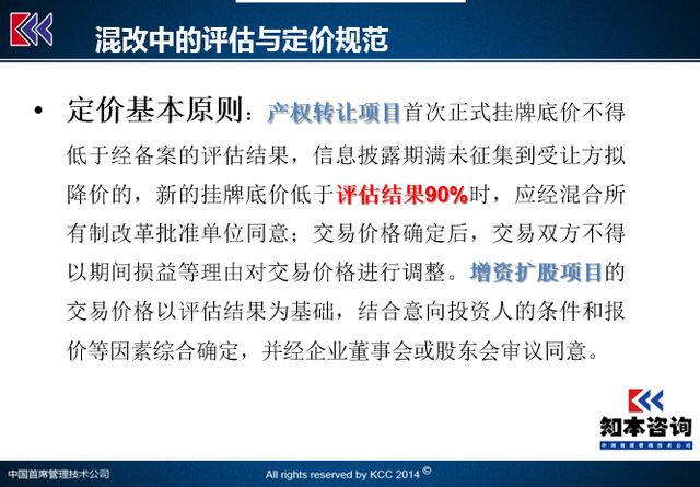 转让定价